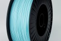Небесный PLA пластик Bestfilament для 3D-принтеров 2,5 кг (1,75 мм)