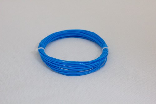 Набор PLA для 3D-ручки (10 цветов)