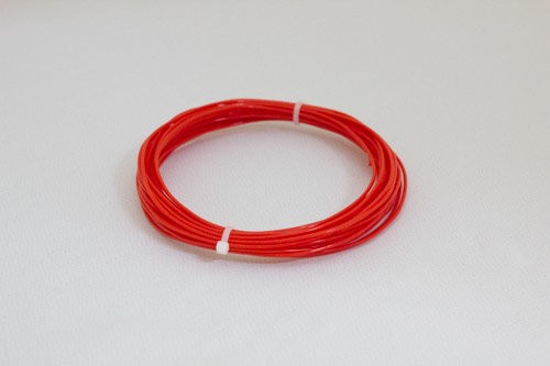 Набор PLA для 3D-ручки (10 цветов)