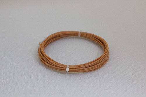 Набор PLA для 3D-ручки (10 цветов)