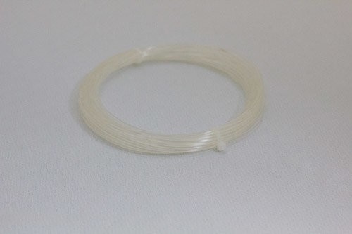 Набор PLA для 3D-ручки (10 цветов)