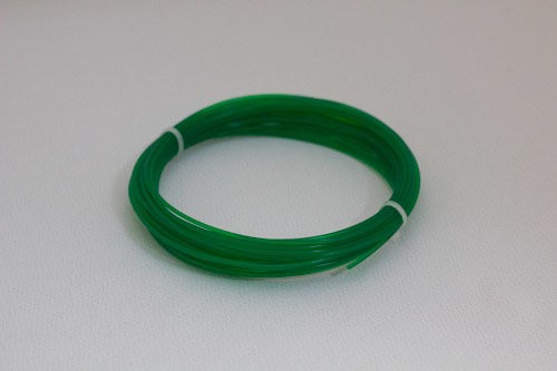 Набор PLA для 3D-ручки (10 цветов)