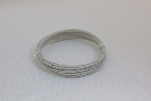 Набор PLA для 3D-ручки (10 цветов)