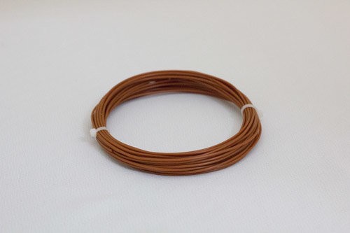 Набор PLA для 3D-ручки (10 цветов)