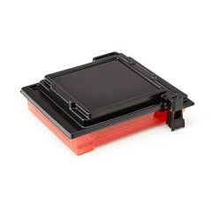 Ванночка для фотополимера Resin Tank Form 2