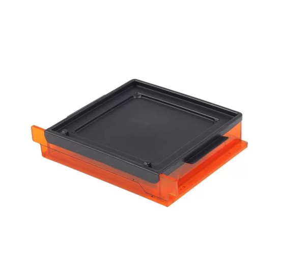 Ванночка для фотополимера Resin Tank Form 2