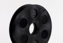 Черный Watson Bestfilament для 3D-принтеров 0,5 кг (1,75 мм)