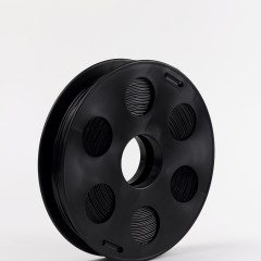 Черный Watson Bestfilament для 3D-принтеров 0,5 кг (1,75 мм)
