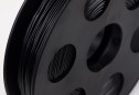 Черный Watson Bestfilament для 3D-принтеров 0,5 кг (1,75 мм)