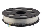 PP (полипропилен) ПЛАСТИК BESTFILAMENT ДЛЯ 3D-ПРИНТЕРОВ 0.5 КГ