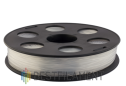 PP (полипропилен) ПЛАСТИК BESTFILAMENT ДЛЯ 3D-ПРИНТЕРОВ 0.5 КГ