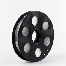 PP (полипропилен) ПЛАСТИК BESTFILAMENT ДЛЯ 3D-ПРИНТЕРОВ 0.5 КГ PP (полипропилен) ПЛАСТИК BESTFILAMENT ДЛЯ 3D-ПРИНТЕРОВ 0.5 КГ