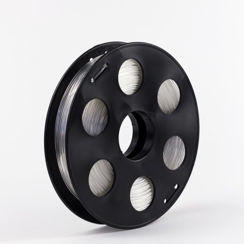 PP (полипропилен) ПЛАСТИК BESTFILAMENT ДЛЯ 3D-ПРИНТЕРОВ 0.5 КГ