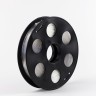 PP (полипропилен) ПЛАСТИК BESTFILAMENT ДЛЯ 3D-ПРИНТЕРОВ 0.5 КГ