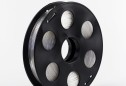PP (полипропилен) ПЛАСТИК BESTFILAMENT ДЛЯ 3D-ПРИНТЕРОВ 0.5 КГ