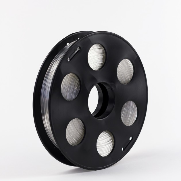 PP (полипропилен) ПЛАСТИК BESTFILAMENT ДЛЯ 3D-ПРИНТЕРОВ 0.5 КГ PP полипропилен - это пластик, получивший широкое распространение в производстве упаковки, посуды и т.д. Материал нетоксичный, химически устойчивый, влаго- и износоустойчивый. Имеет повышенную хрупкость при температуре < 5 °C.