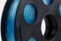 Голубой Watson Bestfilament для 3D-принтеров 0,5 кг (1,75 мм) Голубой Watson Bestfilament для 3D-принтеров 0,5 кг (1,75 мм)