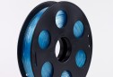 Голубой Watson Bestfilament для 3D-принтеров 0,5 кг (1,75 мм) Голубой Watson Bestfilament для 3D-принтеров 0,5 кг (1,75 мм)