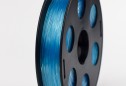 Голубой Watson Bestfilament для 3D-принтеров 0,5 кг (1,75 мм) Голубой Watson Bestfilament для 3D-принтеров 0,5 кг (1,75 мм)