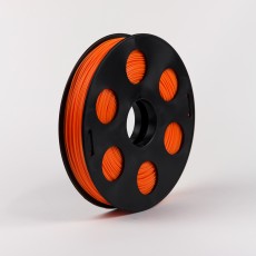Оранжевый ABS пластик Bestfilament для 3D-принтеров 0,5 кг (1,75 мм) Оранжевый ABS пластик Bestfilament для 3D-принтеров 0,5 кг (1,75 мм)