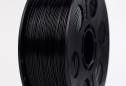 Черный Watson Bestfilament для 3D-принтеров 1 кг (1,75 мм)
