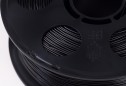 Черный Watson Bestfilament для 3D-принтеров 1 кг (1,75 мм)