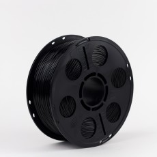 Черный Watson Bestfilament для 3D-принтеров 1 кг (1,75 мм) Черный Watson Bestfilament для 3D-принтеров 1 кг (1,75 мм)