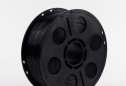 Черный Watson Bestfilament для 3D-принтеров 1 кг (1,75 мм)
