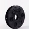 Черный Bflex пластик Bestfilament для 3D-принтеров 0.5 кг (2,85 мм)