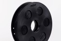 Черный Bflex пластик Bestfilament для 3D-принтеров 0.5 кг (2,85 мм)
